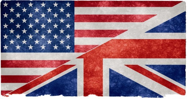 أهم الفروق بين النظام الأمريكي والنظام البريطاني في الدراسة الجامعية