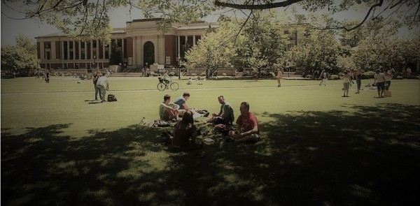 9 مميزات رائعة ستتمتع بها من خلال الدراسة في أمريكا