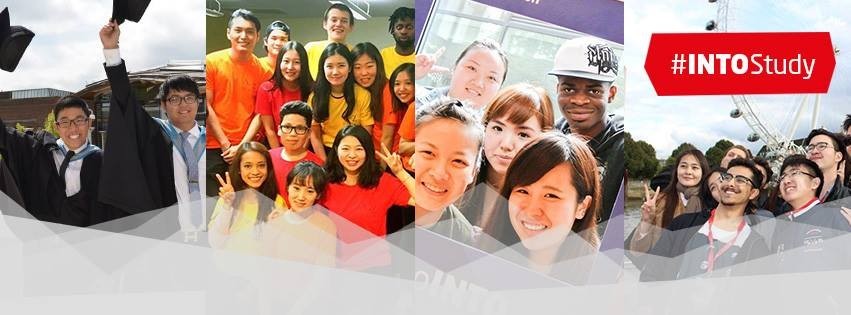 هل تحلمون بالالتحاق بجامعة بريطانية والحصول على فرصة تعليم أفضل؟ إليكم دليل النجاح في الدراسة في المملكة المتحدة! هل تحلمون بالالتحاق بجامعة بريطانية والحصول على فرصة تعليم أفضل؟ إليكم دليل النجاح في الدراسة في المملكة المتحدة!