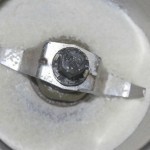 قناع الأرز لتقشير البشرة وتفتيحها مجاناً بدون تكاليف