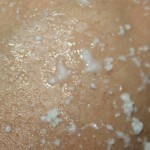 قناع الأرز لتقشير البشرة وتفتيحها مجاناً بدون تكاليف