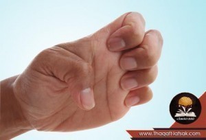 تمارين اليد والأصابع بالصور تمارين اليد والأصابع بالصور