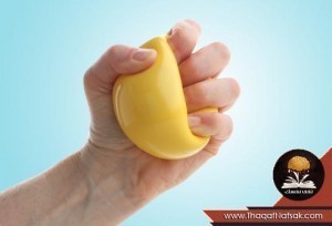 تمارين اليد والأصابع بالصور تمارين اليد والأصابع بالصور