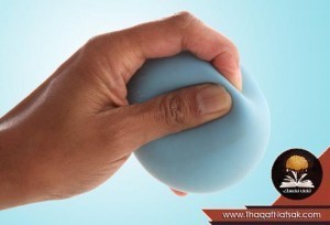 تمارين اليد والأصابع بالصور تمارين اليد والأصابع بالصور