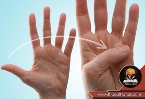 تمارين اليد والأصابع بالصور تمارين اليد والأصابع بالصور