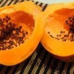 تفتيح البشرة بالفواكه تفتيح البشرة بالفواكه