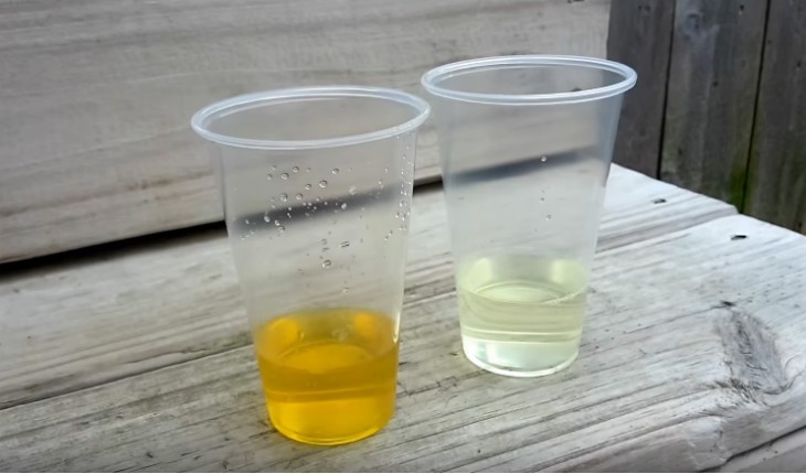 طرق إجراء إختبار حمل بسيطة 20 طريقة منزلية فعالة طرق إجراء إختبار حمل بسيطة 20 طريقة منزلية فعالة