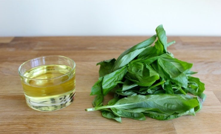 أهم الزيوت الطبيعية في علاج الصداع وطرق استخدامها