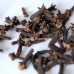 وصفة مشروب لزيادة الحرق “خل التفاح بالبرتقال والقرنفل”