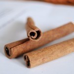 وصفة مشروب لزيادة الحرق “خل التفاح بالبرتقال والقرنفل”