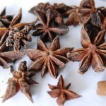 وصفة مشروب لزيادة الحرق “خل التفاح بالبرتقال والقرنفل”