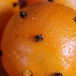 وصفة مشروب لزيادة الحرق “خل التفاح بالبرتقال والقرنفل”