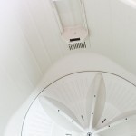 كيف تستخدم الخل للتنظيف ؟