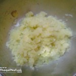 تحضير وعمل زيت أملا منزليًا بالصور وفوائده