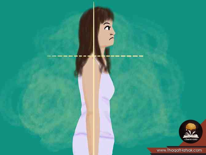 بالصور زيادة الطول ظاهرياً كيف تبدوا أكثر طولاً ؟
