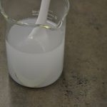 عمل صابونة البقدونس وفوائدها لبشرة أجمل