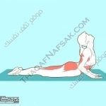 كيف تصبح أطول في إسبوع ؟ كيف تصبح أطول في إسبوع ؟
