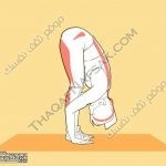 كيف تصبح أطول في إسبوع ؟ كيف تصبح أطول في إسبوع ؟