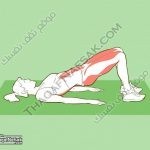 كيف تصبح أطول في إسبوع ؟ كيف تصبح أطول في إسبوع ؟