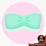 عارضة أزياء تخبرك ماذا تقول حمالة الصدر عن شخصيتك ؟