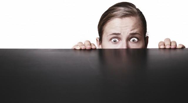 كيف تتخلص من القلق كيف تتخلص من القلق