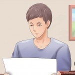 للطلاب أسهل طريقة لحفظ الجدول الدوري بالصور