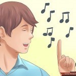 للطلاب أسهل طريقة لحفظ الجدول الدوري بالصور