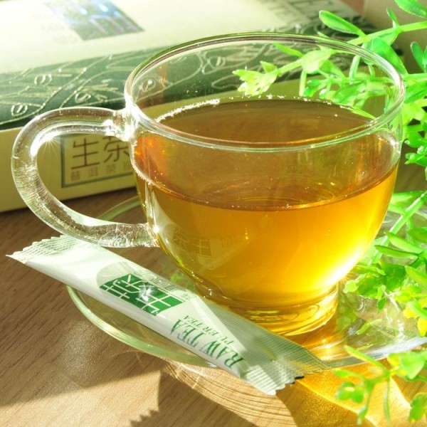 مشروبات ساخنة للتخسيس وحرق الدهون