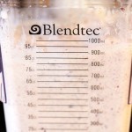 ميلك شيك المالتيزرز بالصور