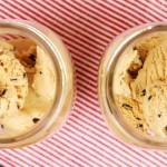 ميلك شيك المالتيزرز بالصور