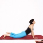 بالصور تمارين اثناء الدورة الشهرية تخفف الألم وتنشط الجسم