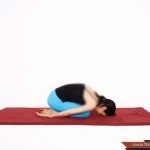 بالصور تمارين اثناء الدورة الشهرية تخفف الألم وتنشط الجسم