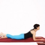 بالصور تمارين اثناء الدورة الشهرية تخفف الألم وتنشط الجسم