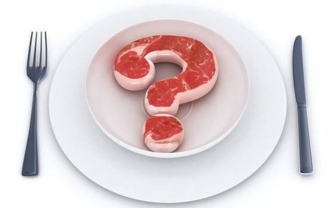 ١٢ سؤال وأجابة عن البروتين يجب ان تعرفهم