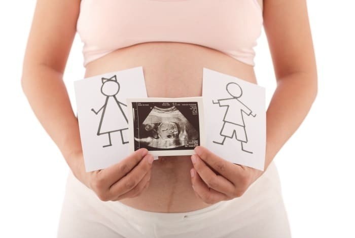 10 خرافات معروفة عن الحمل تعرف عليها