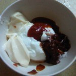 وصفة تحضير المكرونة بالجمبري أكلة ولا ألذ