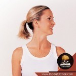 أسباب وعلاج آلام الرقبة بالتمارين السريعة