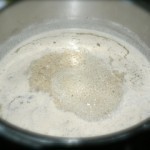 طريقة عمل المنسف الاردني بالصور وصفة كاملة