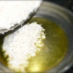 طريقة عمل المنسف الاردني بالصور وصفة كاملة