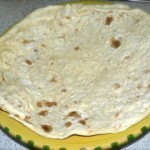 طريقة عمل المنسف الاردني بالصور وصفة كاملة