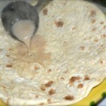 طريقة عمل المنسف الاردني بالصور وصفة كاملة