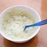 بالصور ماسك الشاي لإزالة البثور والحبوب وتفتيح الوجه