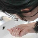 بالصور ماسك الشاي لإزالة البثور والحبوب وتفتيح الوجه