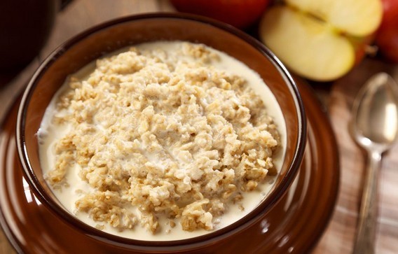 8 فوائد لتجعل الشوفان عنصرا أساسيا في نظامك الغذائي