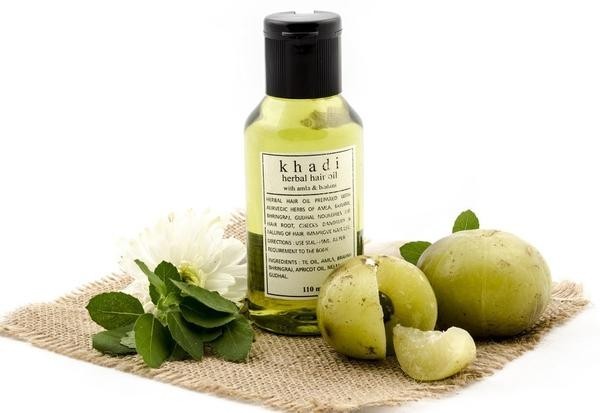 فوائد زيت الأمله واستخداماته 28 إستخدام سحري