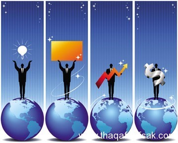 كيف تبدأ مشروعك الخاص الناجح؟ كيف تبدأ مشروعك الخاص الناجح؟