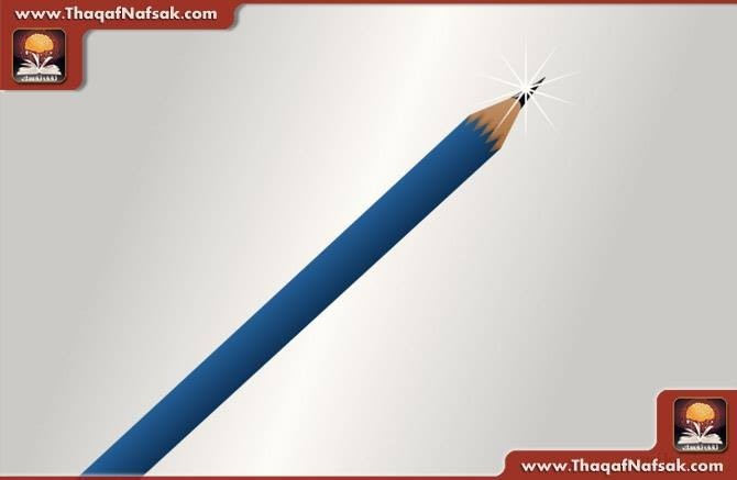 كيفية رسم صورة جيدة كيفية رسم صورة جيدة
