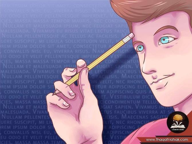 ١٠ نصائح للمبتدئين في لغة البرمجة ١٠ نصائح للمبتدئين في لغة البرمجة