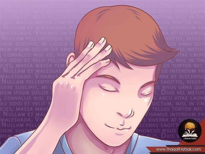١٠ نصائح للمبتدئين في لغة البرمجة ١٠ نصائح للمبتدئين في لغة البرمجة