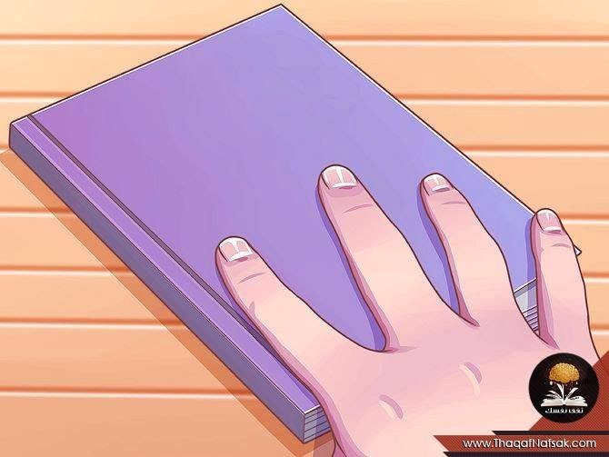 ١٠ نصائح للمبتدئين في لغة البرمجة ١٠ نصائح للمبتدئين في لغة البرمجة